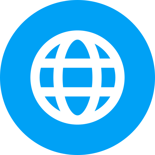 instagram logo