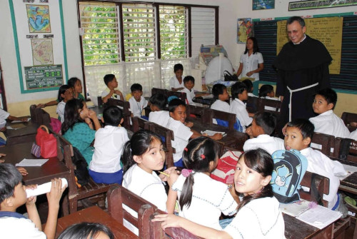 15€ example Donation