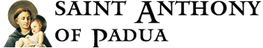 Logo MSA