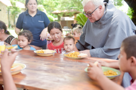 15€ example Donation